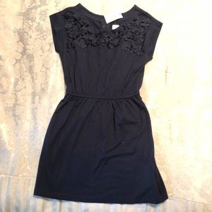 GAP Girls Cotton Dress